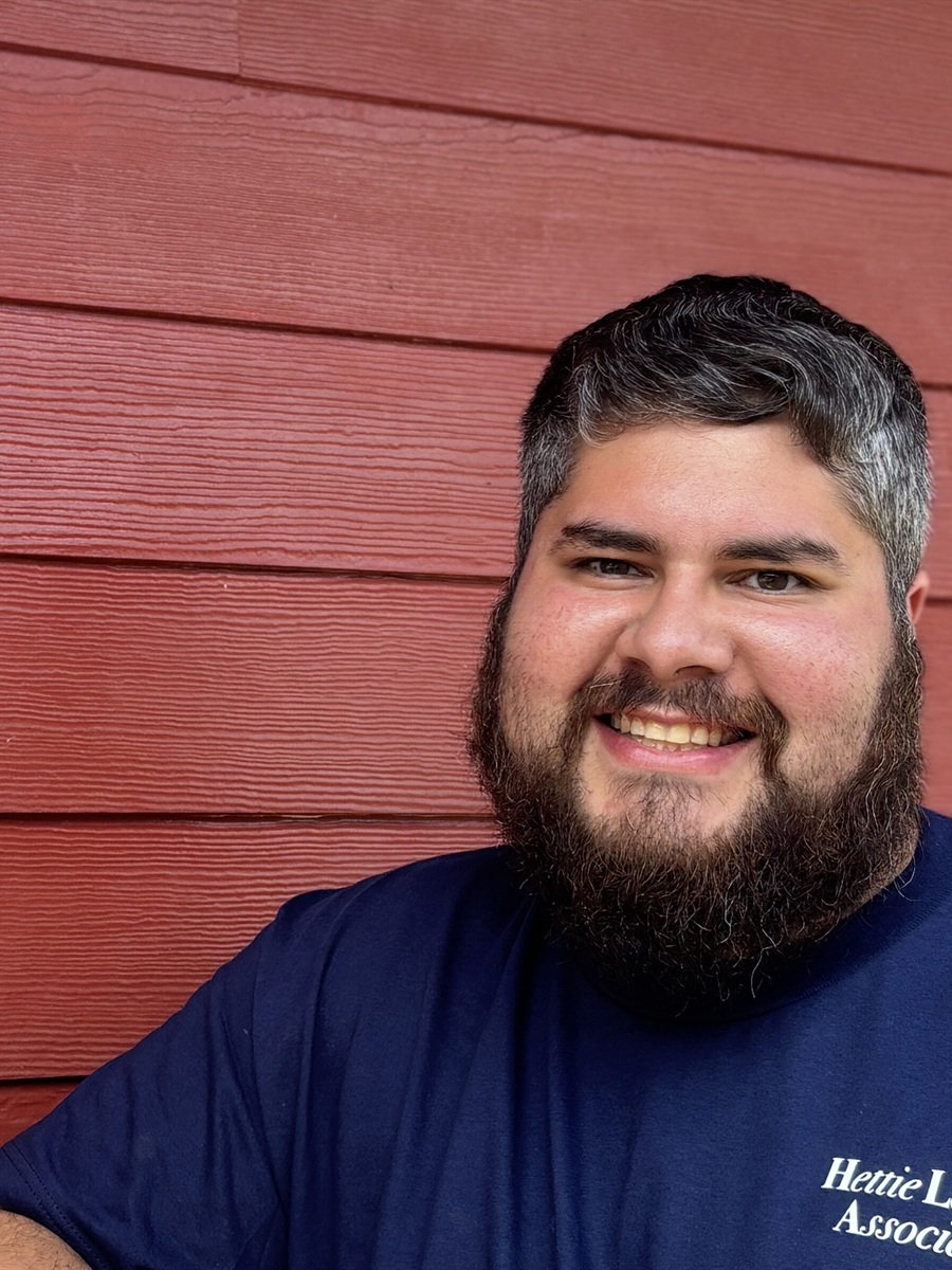 Bryan Sanchez